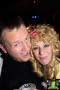 Thumbs/tn_Wagenmakersbal 2017 168.jpg